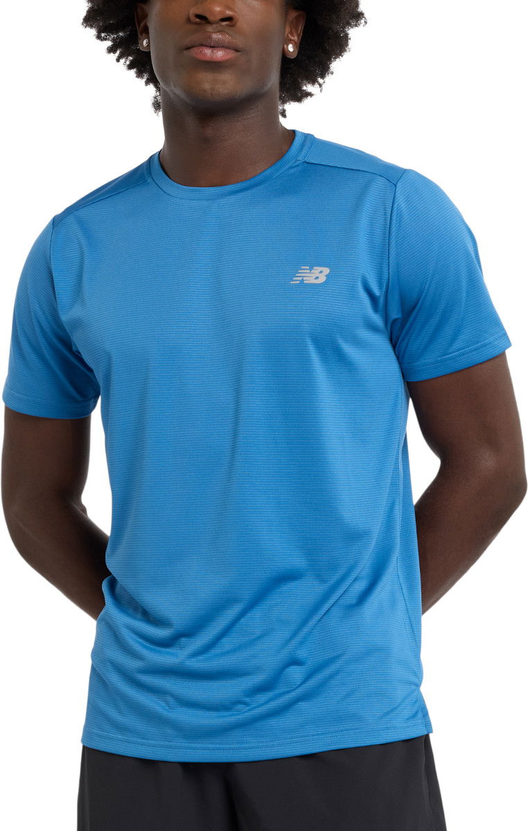 Sport Essentials T-Shirt