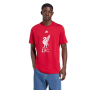LFC DNA Graphic T-Shirt