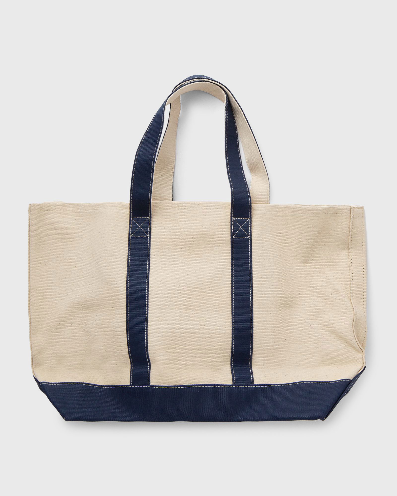 USA Tote Bag