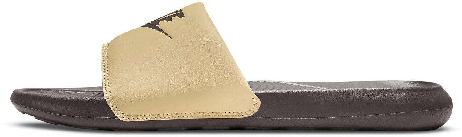 Tenisky a topánky Nike Victori One Hnedá | cn9675-701, 0