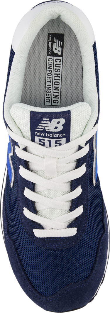 Tenisky a topánky New Balance 515 Navy | ml515vd3, 2
