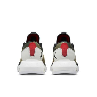 Tenisky a topánky Jordan Jordan Air 200E Hnedá | DC9836-261, 3