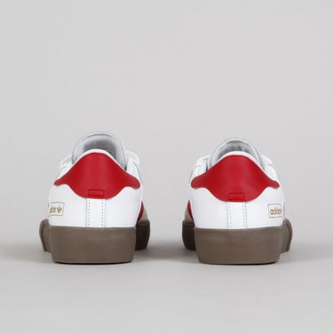 Tenisky a topánky adidas Originals Matchbreak Super Biela | FY0507, 3