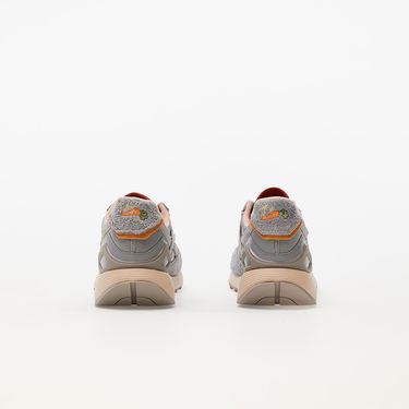 Tenisky a topánky Reebok Looney Tunes x Classic Legacy Az "Grey" Šedá | GW4301, 3