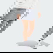 Ultimate365 Faux Wrap Golf Skort