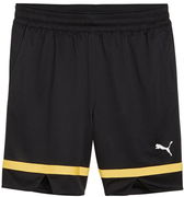 Puma Golden Ticket Shorts