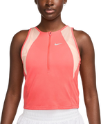 Nike Run Dri-Fit Tank Top