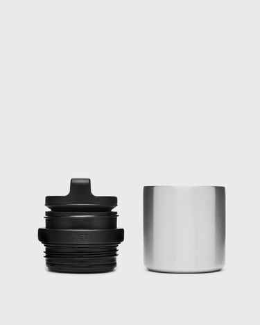Flexstyle YETI Rambler Bottle Cup Cap Čierna | 888830098806, 1