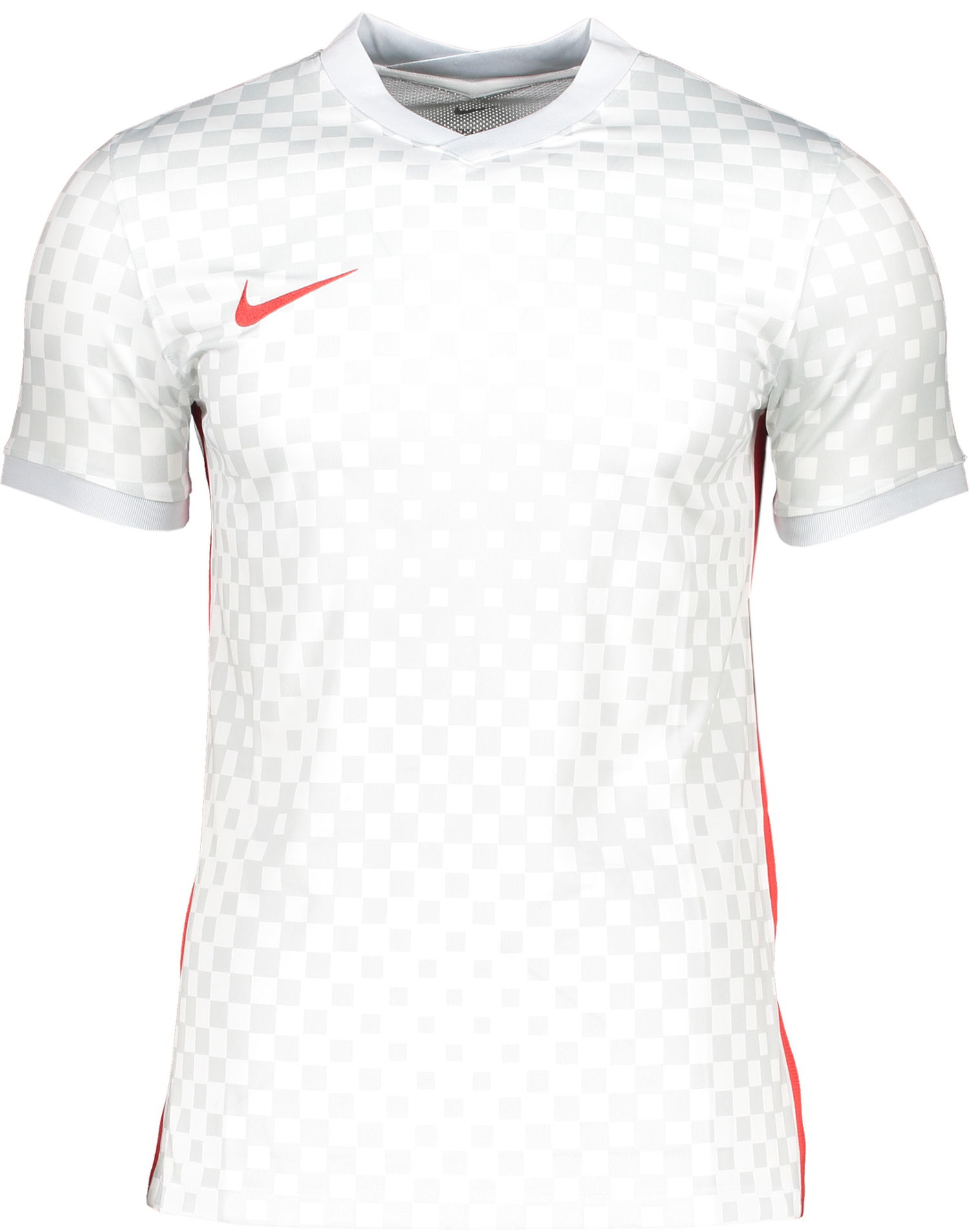 Dres Nike Dri-FIT Graphic Jersey Biela | dv1460-102, 0