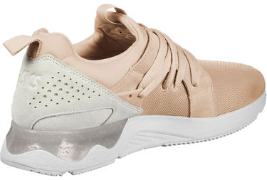 Tenisky a topánky Asics GEL-Lyte V Sanze Béžová | H8F6L 1702, 1