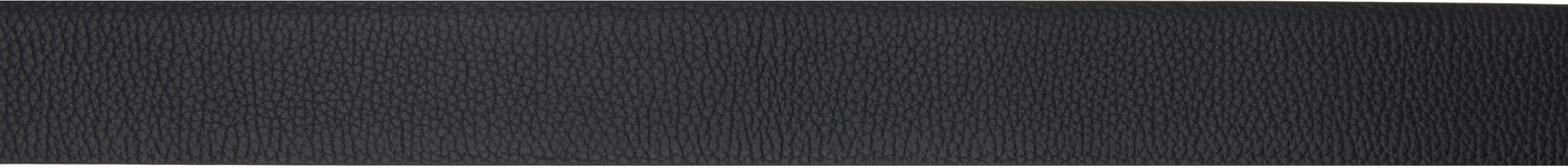 Opasok Tom Ford TOM FORD Grain Leather T Belt Čierna | TB247-LCL237G, 1
