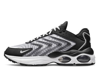 Tenisky a topánky Nike Air Max Tailwind Čierna | DQ3984-001, 1