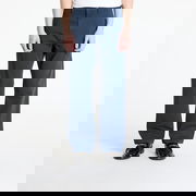 Tommy Jeans Otis Twill Regular Chino Pants W31/L32