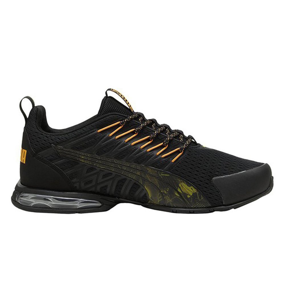 Tenisky a topánky Puma Voltiac Evo Čierna | 379602-01, 1