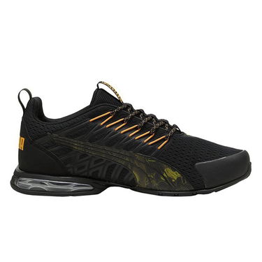 Tenisky a topánky Puma Voltiac Evo Čierna | 379602-01, 1
