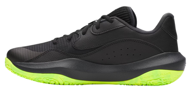 Tenisky a topánky Under Armour Lockdown 7 Low Rôznofarebný | 3027646-003, 1