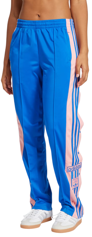 Tepláky adidas Originals Adibreak Track Pants Modrá | jp2307, 0