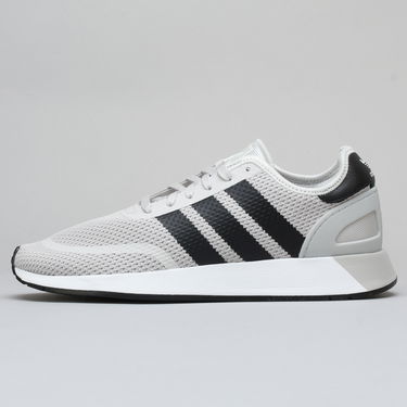 Tenisky a topánky adidas Originals N-5923 Šedá | AQ1125, 1