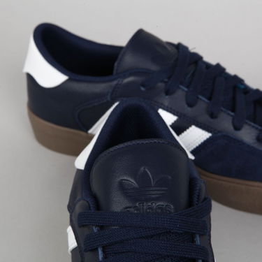 Tenisky a topánky adidas Originals Matchbreak Super Navy | FY0511, 3