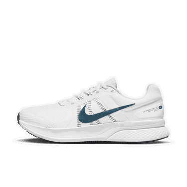 Tenisky a topánky Nike Run Swift 2 Biela | CU3517-101, 0