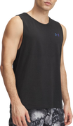Vanish Elite Seamless Tank
