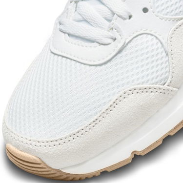 Tenisky a topánky Nike Air Max SC W Biela | CW4554-108, 4