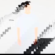 Calvin Klein Jeans Short Sleeve T-Shirt