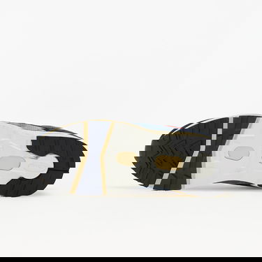 Tenisky a topánky Karhu Fusion 2.0 Modrá | F804111, 1