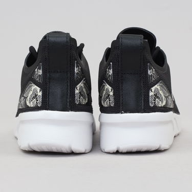 Tenisky a topánky adidas Originals ZX Flux ADV Verve Čierna | BB2275, 3