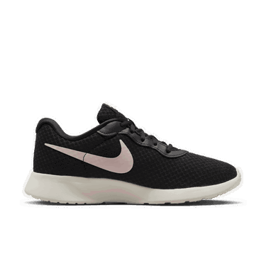 Tenisky a topánky Nike Tanjun Ease Shoes Čierna | DV7786-002, 2