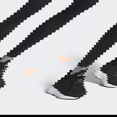 Tenisky a topánky adidas Performance Ultraboost Made To Be Remade Čierna | GY0363, 4