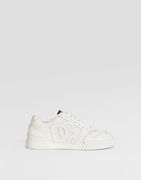 Dolce & Gabbana New Roma Calfskin Nappa