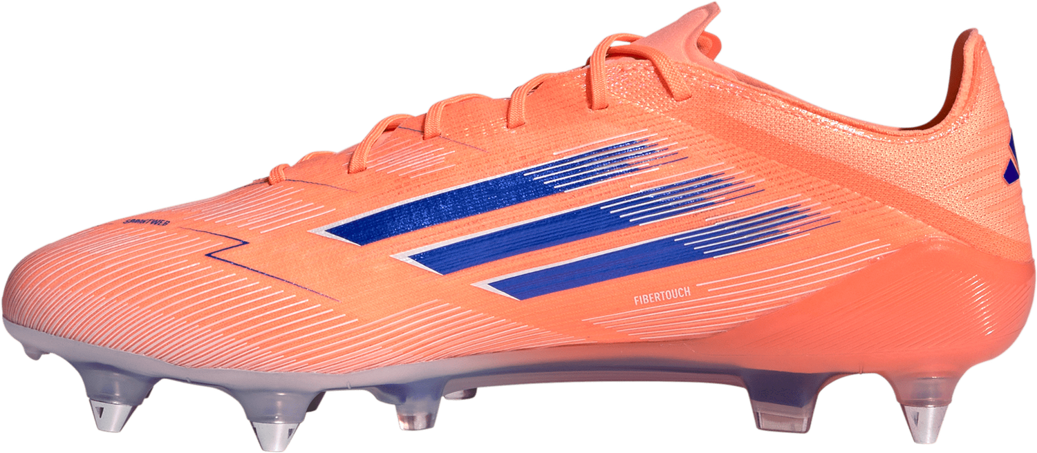 Tenisky a topánky adidas Performance F50 Elite Oranžová | JH7631, 1