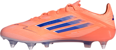 Tenisky a topánky adidas Performance F50 Elite Oranžová | JH7631, 1