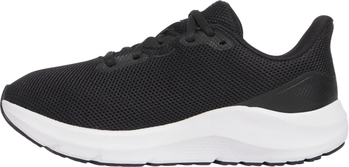 Tenisky a topánky Under Armour Charged Pursuit 4 Čierna | 3028261-001, 1