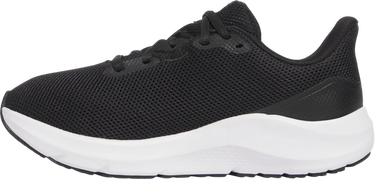 Tenisky a topánky Under Armour Charged Pursuit 4 Čierna | 3028261-001, 1