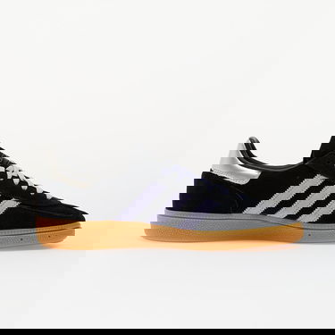 Tenisky a topánky adidas Originals Handball Spezial Čierna | JS2909, 2