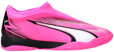Tenisky a topánky Puma Puma ULTRA MATCH LL IT + Mid Jr Ružová | 107773-01, 0
