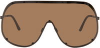 Shield Sunglasses