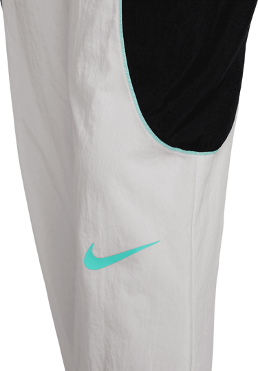 Tepláky Nike Repel Strike+ Pants Biela | hj3804-025, 3