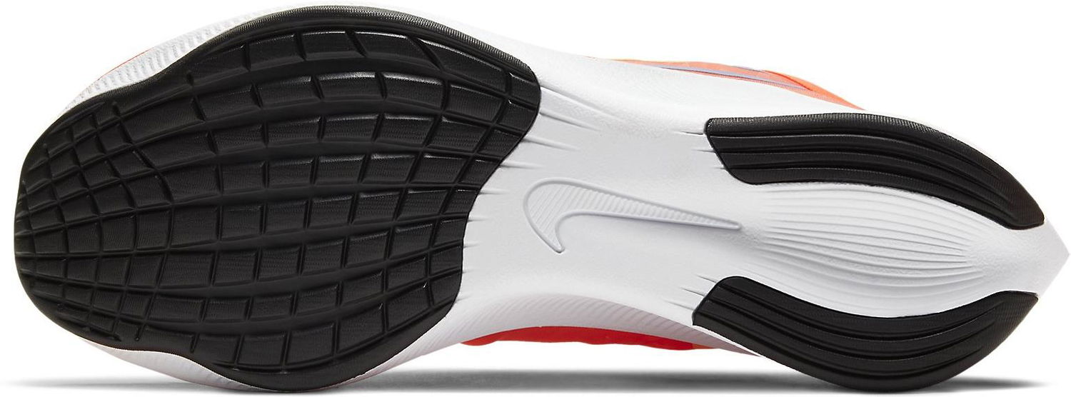 Tenisky a topánky Nike Zoom Fly 3 W Oranžová | at8241-801, 1