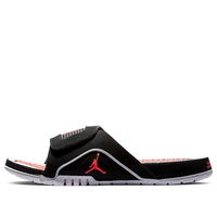 Hydro 4 Retro Slides