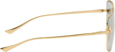 Slnečné okuliare Versace Medusa Sunglasses Metalická | 0VE2282 8056262427811, 1