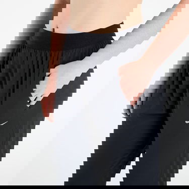 Tepláky Nike Nike Swift Running Pants Čierna | hv6088-010, 4