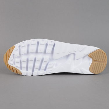 Tenisky a topánky Nike Air Max 90 Ultra BR Biela | 725222-100, 4