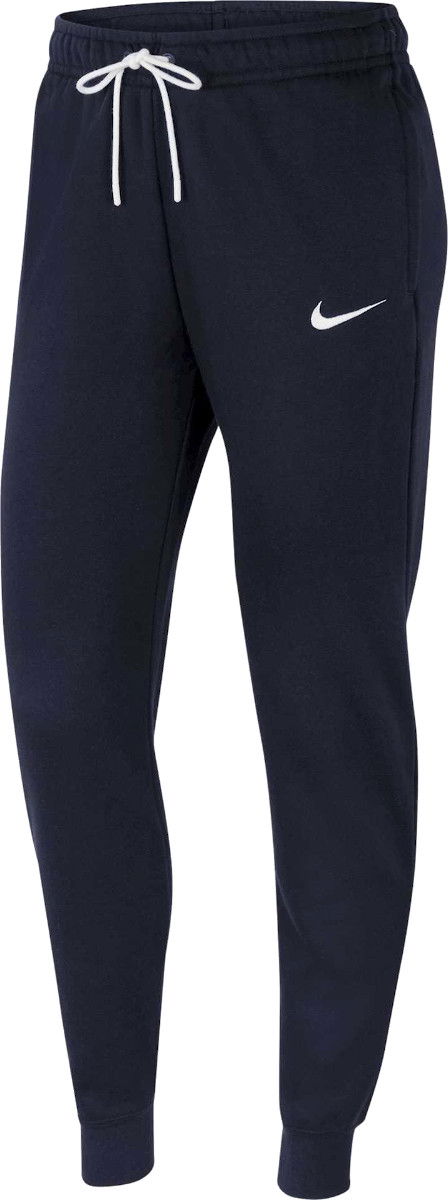 Tepláky Nike Sweatpants Park 20 Čierna | cw6961-451, 0