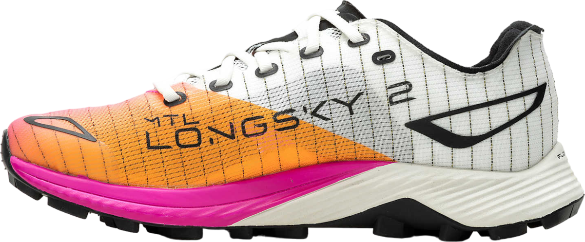 Tenisky a topánky Merrell MTL LONG SKY 2 Rôznofarebný | j068128, 1