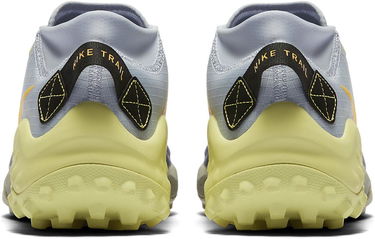 Tenisky a topánky Nike Air Zoom Wildhorse 6 W Modrá | bv7099-401, 5
