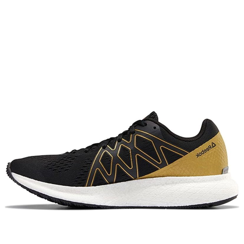 Tenisky a topánky Reebok Forever Floatride Energy Čierna | EF7547