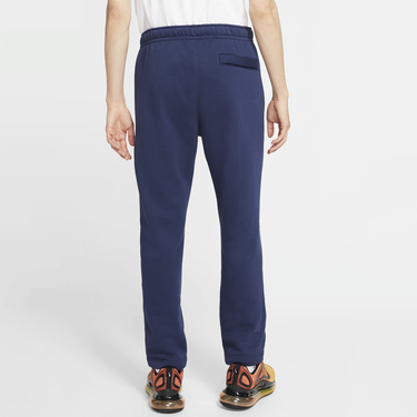 Tepláky Nike Sportswear Club Fleece Pants Navy | BV2707-410, 3